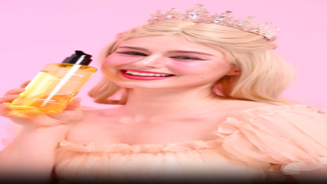 Amazon.com: Hanskin BHA - Aceite limpiador de poros - Maquillaje