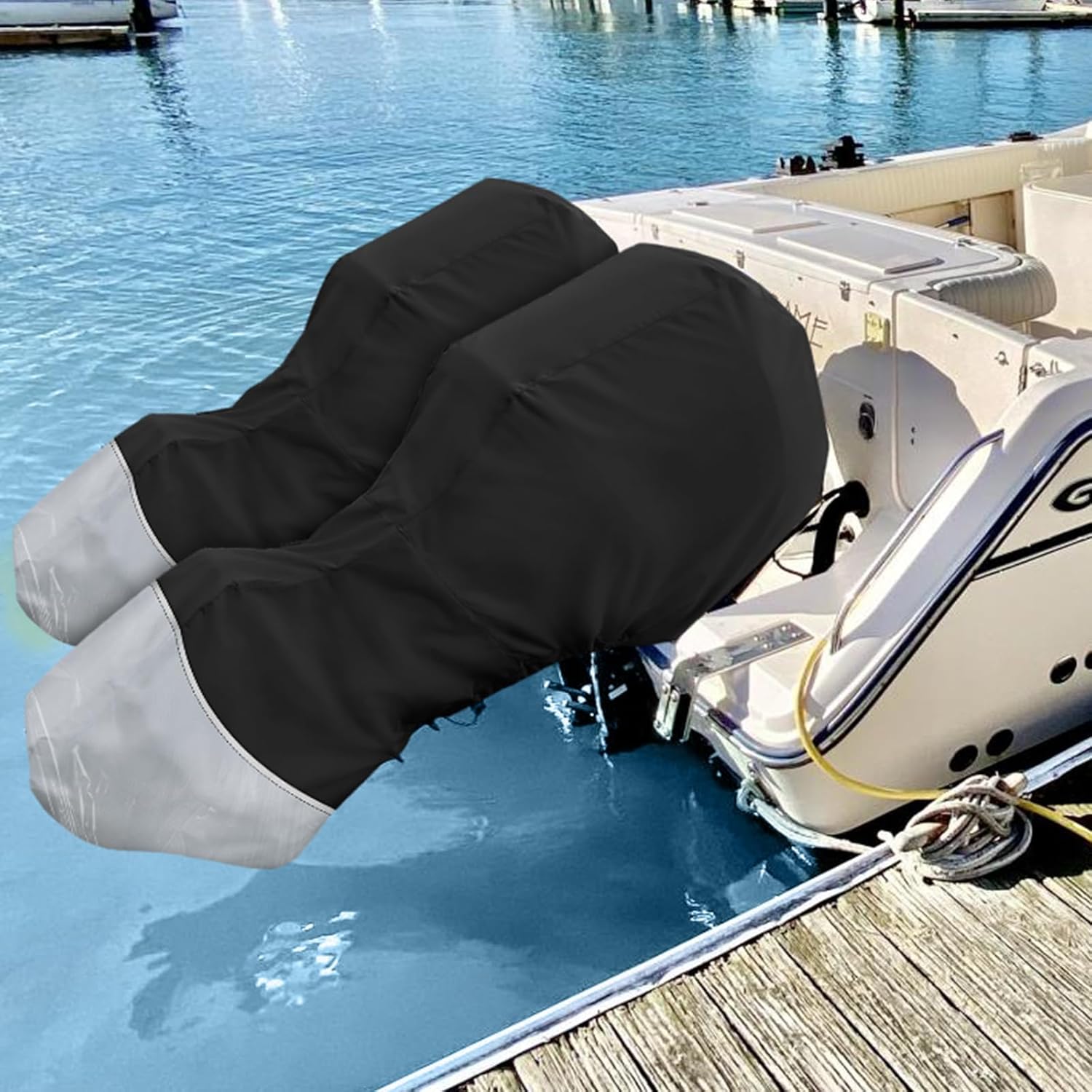 鉋刃のYahoo!オークション(旧ヤフオク!)の相場・価格を見る｜Yahoo