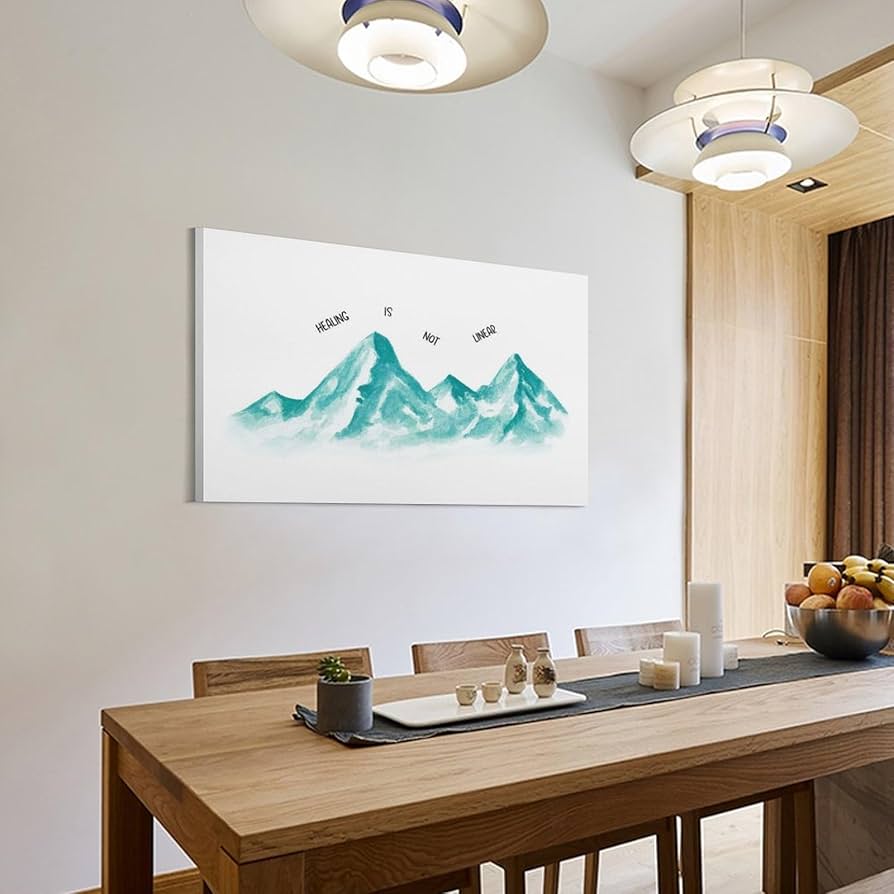 身体と精神の拮抗　1/10 限定10部　絵画　版画　リビング　インテリア Art book/作品集 「 Anatomie de l'Art Insolite d'Ei