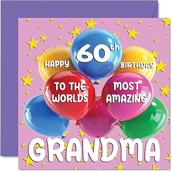 【6冊セット】Grandma Baba's birthday party! 6冊セット】Grandma Baba's birthday party! 6冊セット】Grandma