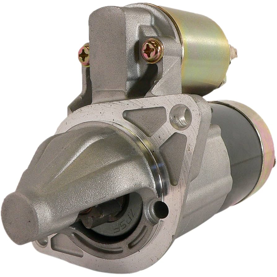 【ヴィンテージ物】 STARTER MICHIGAN XL 在庫1点 値段交渉〇 ヴィンテージ物】 STARTER MICHIGAN XL 在庫1点 値段交渉〇