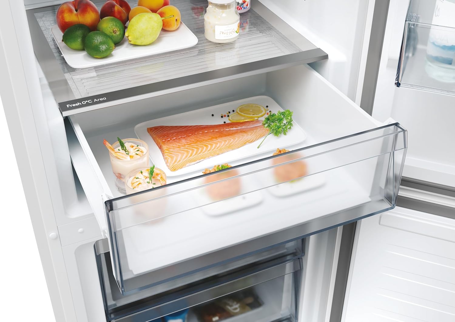 71pJLV7kVfL. AC SL1500