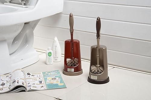 Miniatura 2 de UNIWARE 16096