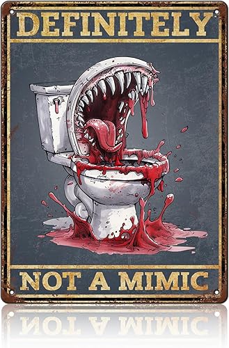 Miniatura 20 de Cartel de metal para gimnasio de estaño | Puedo hacer todas las cosas a través de Cristo | Cartel motivacional retro para gimnasio | Para Gimnasio