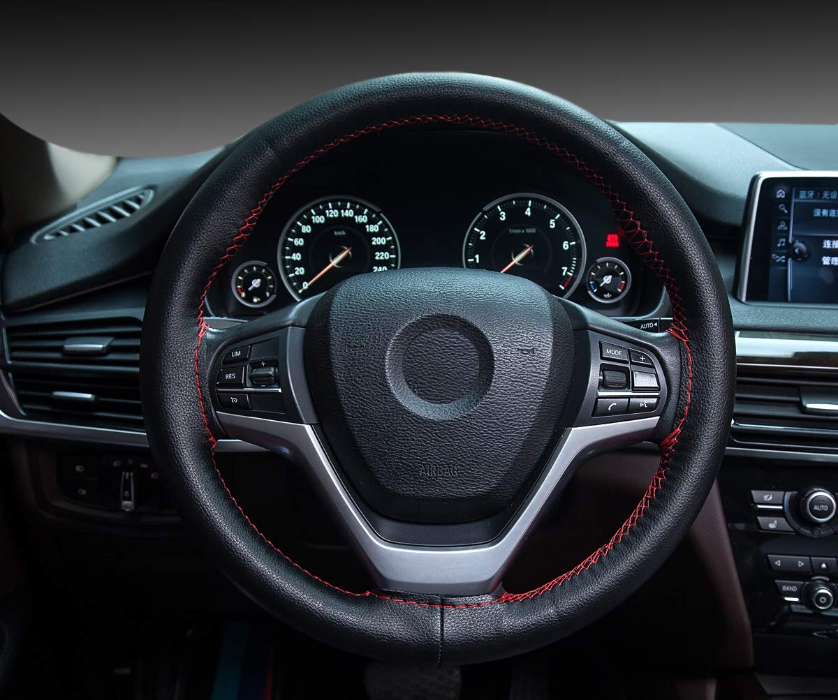 ステアリング ハンドル lifra イタリア 2025年最新】lifra