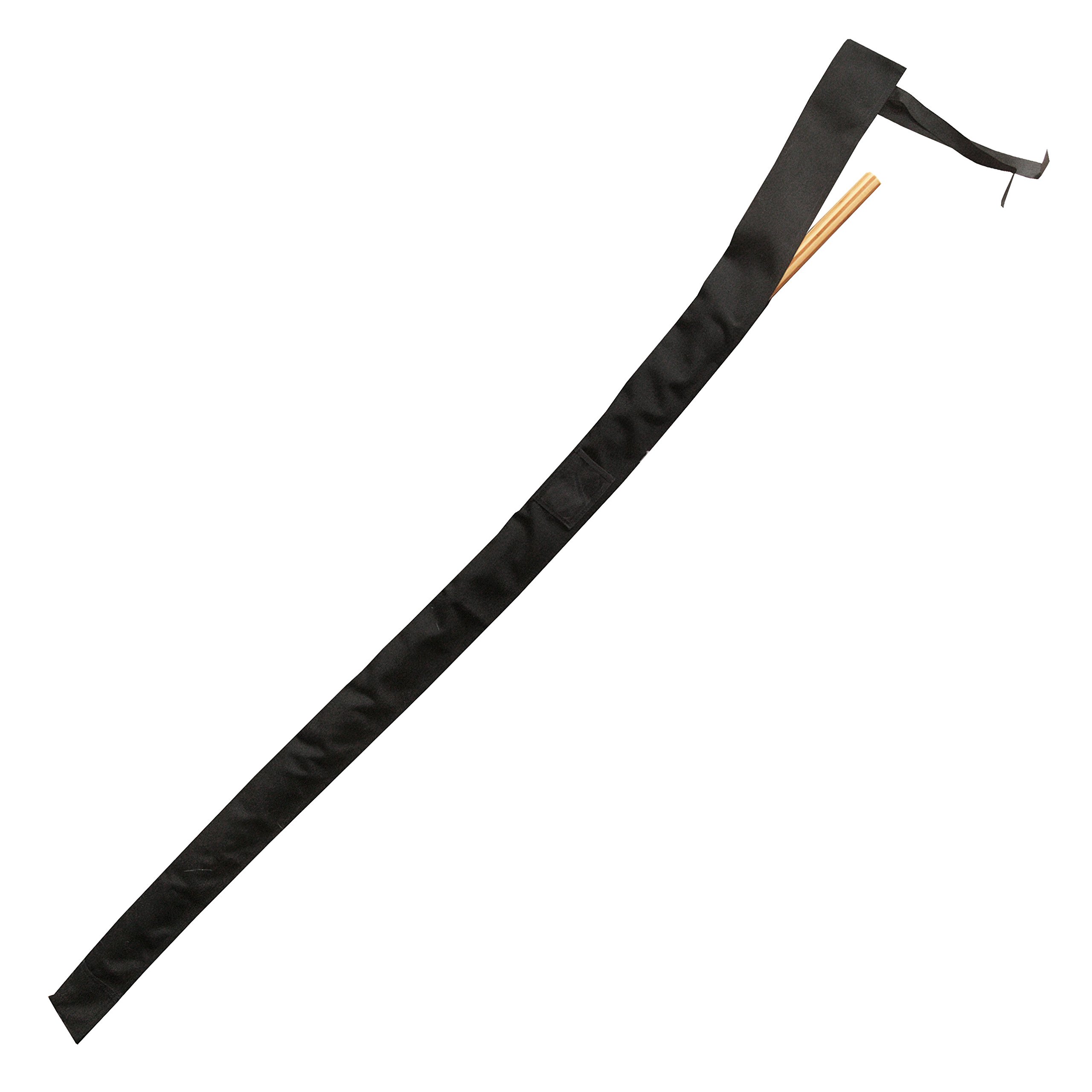 Pulse Boot Black Wool S7S - 39 | Stolwijk Beschermd Werken