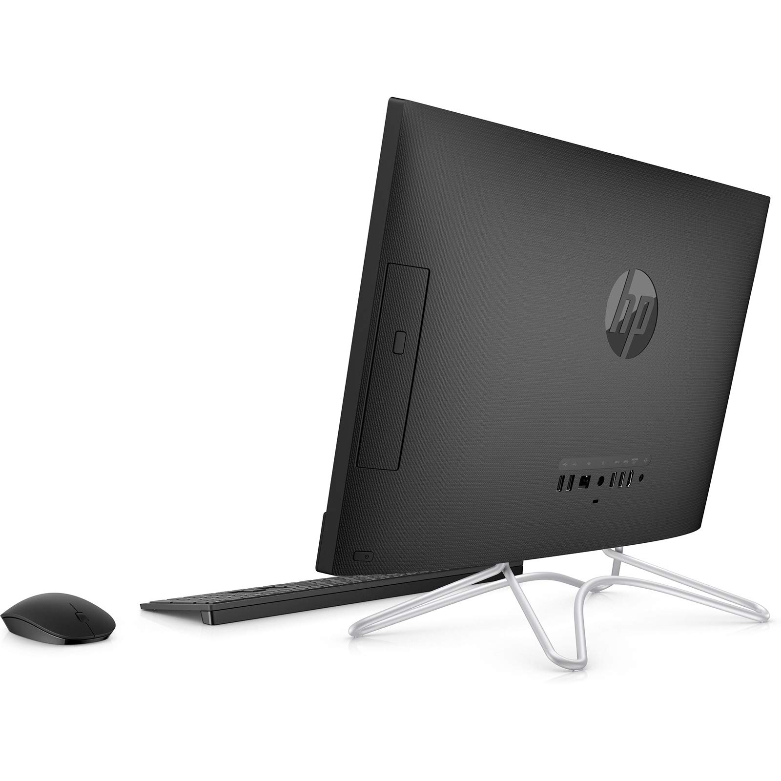 hp 2019年製 i3 8GB SSD256GB win11 office HP Laptop 240 G9 (2024), Intel Core i3 12th Gen 1215U - (8GB/512GB