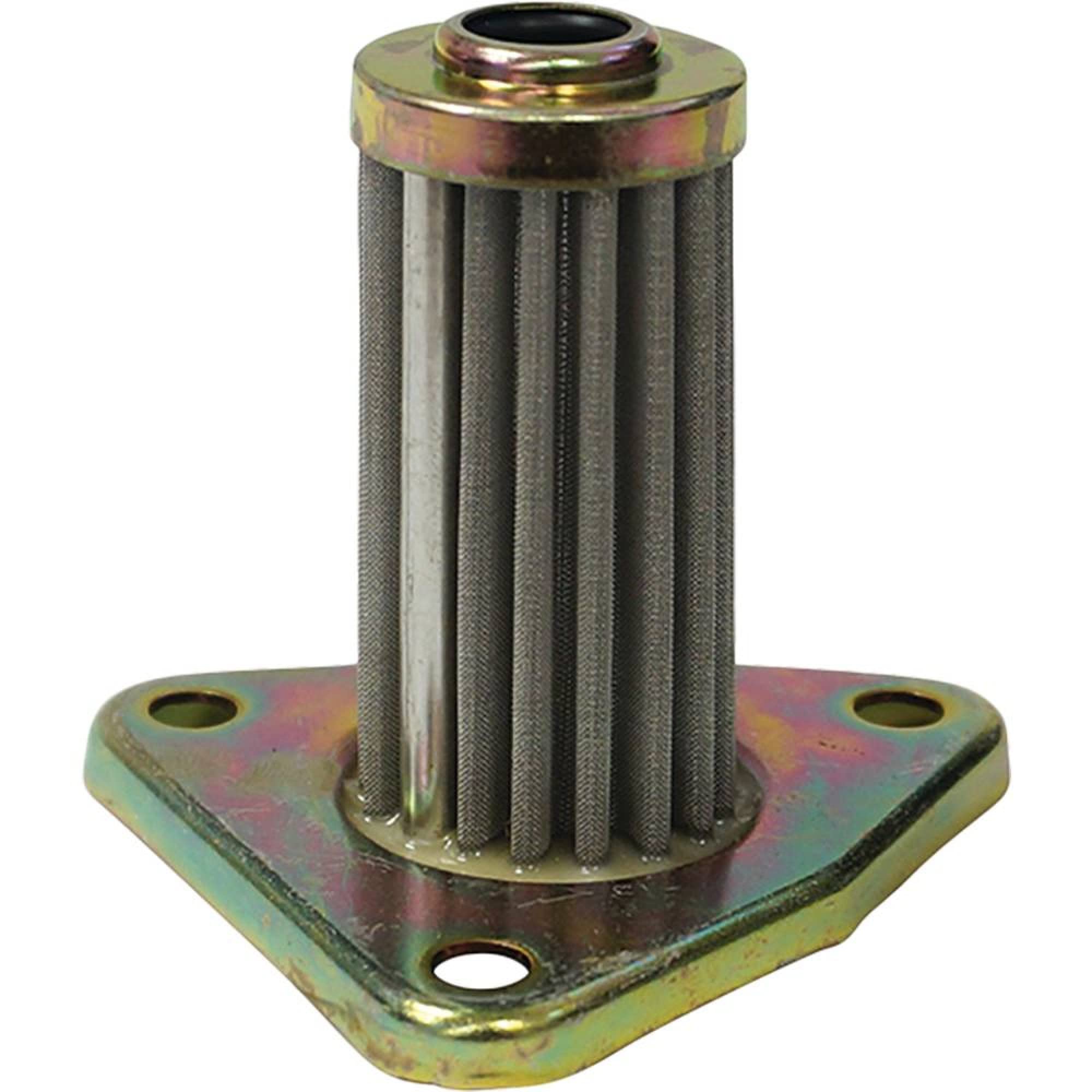 Amazon.com: Red Hawk FIL-0003 Oil Filter Compatible With