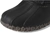 Botas Bean 6.5" Chelsea 2
