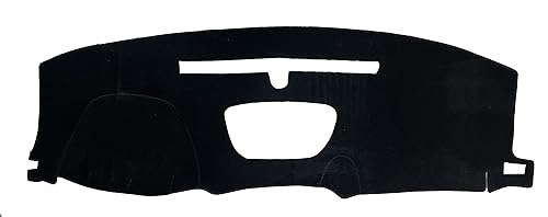 AutofitPro Custom Fit Dashboard Cover
