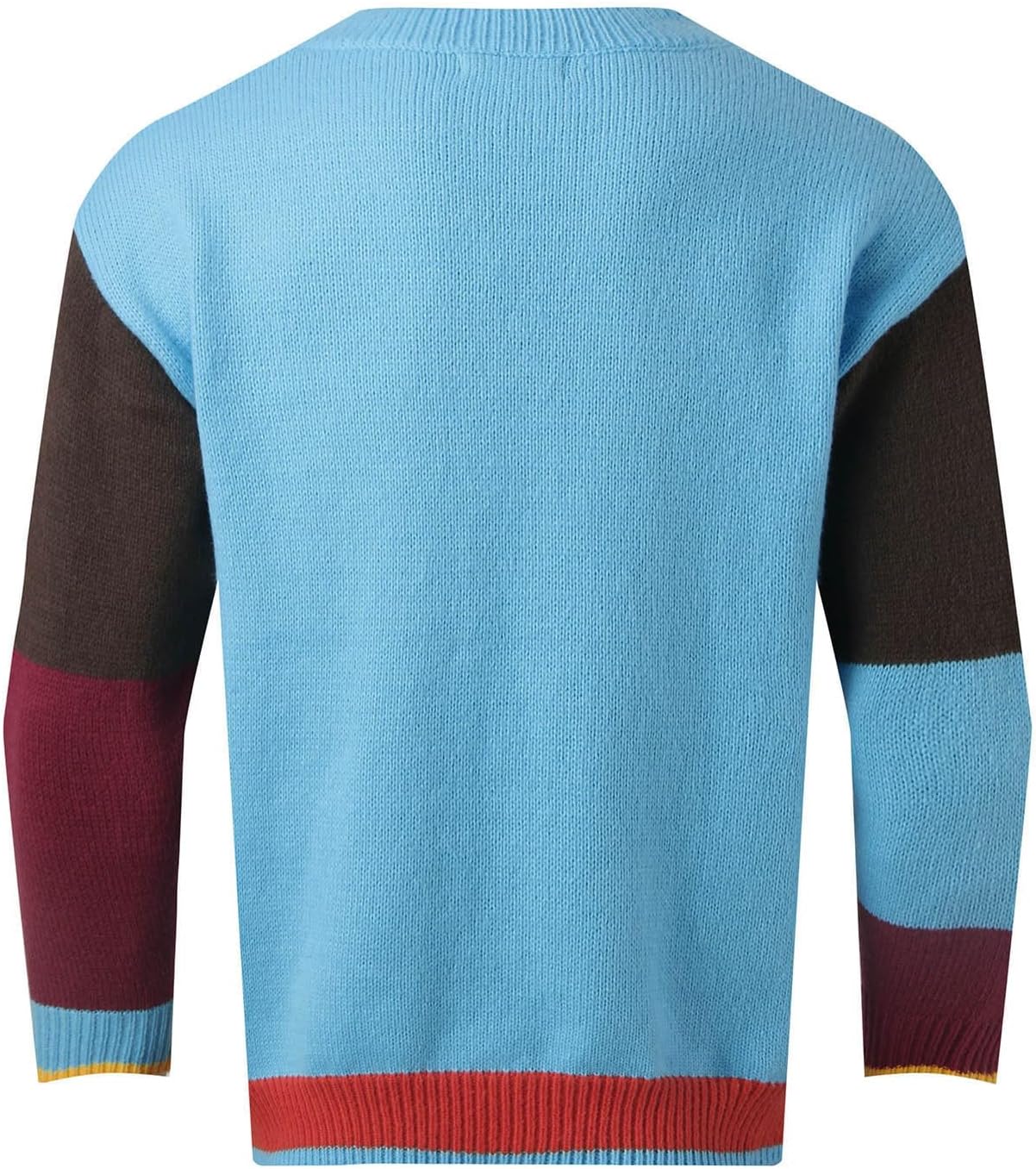 【超美品】リーニンバドミントンラケット WINDSTORM 79H 3本セット 超美品】リーニンバドミントンラケット WINDSTORM 79H 3本セット