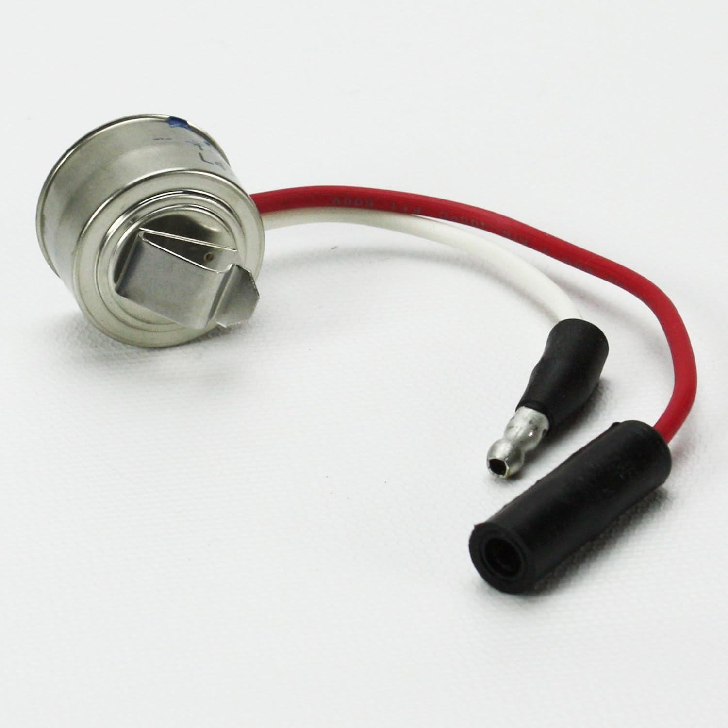 GENUINE Frigidaire 216731001 Thermostat for Refrigerator