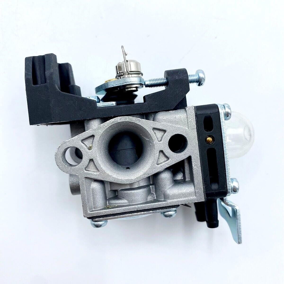 Carburateur pour SRM2620 résout les problèmes de démarrage et calage moteur