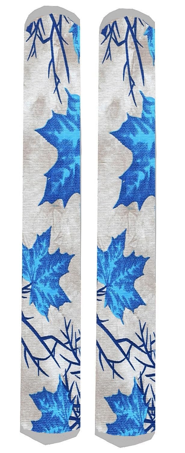 Fridge Top Cover Set - Protect & Decorate! -3 Fridge Top Cover Set - Protect & Decorate! -3