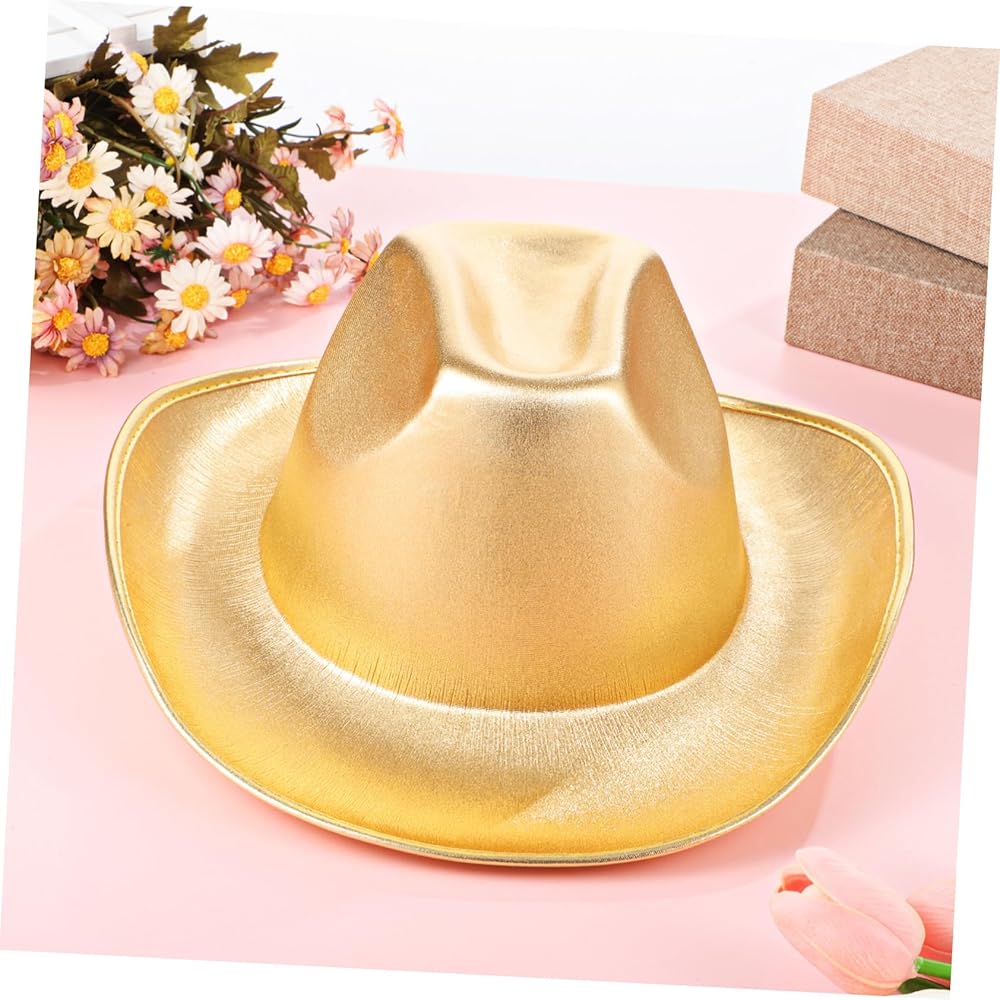 COWAWA (GOLD GLITTER) ZIMOMO KATT 2個セット COWAWA (GOLD GLITTER) ZIMOMO KATT 2個セット