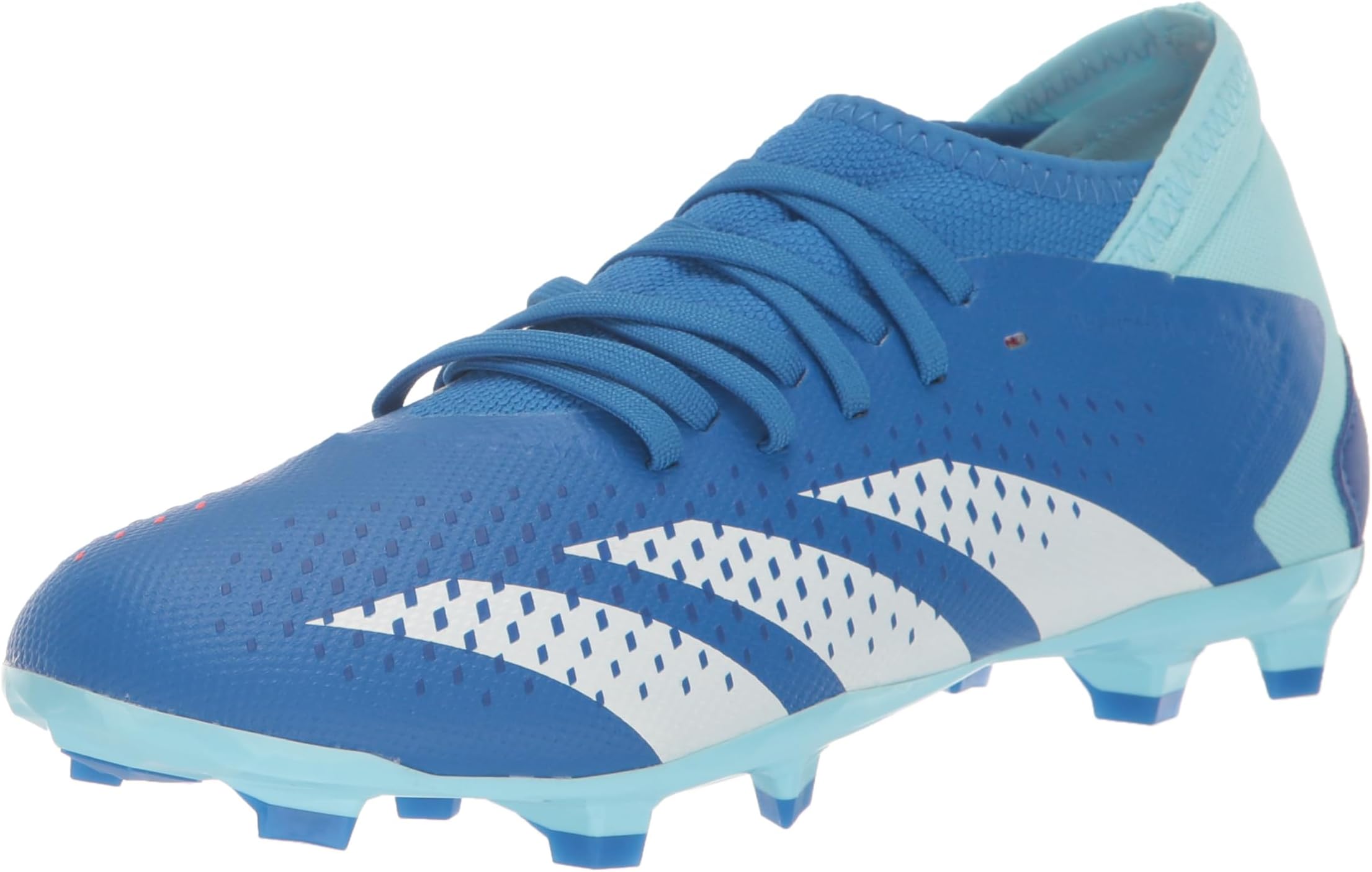 old adidas predator blue