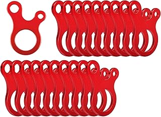 Tazweeq Aluminum Guyline Tensioner