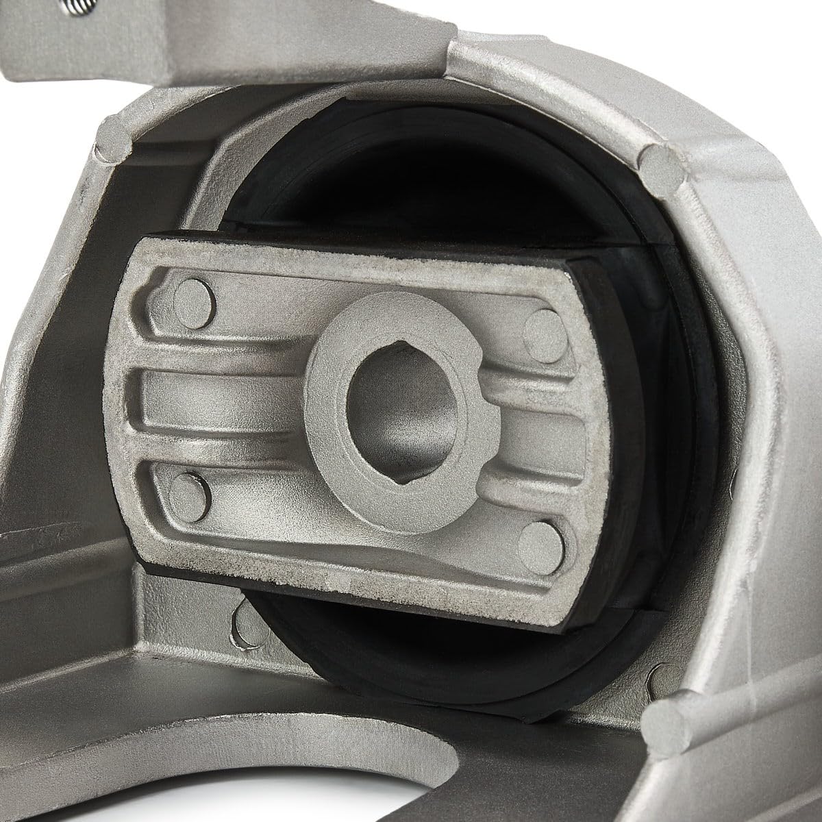 RIDEX 247E1216 Supporto motore Sinistra Compatibilità con FIAT Doblo Station Wagon 119, 223