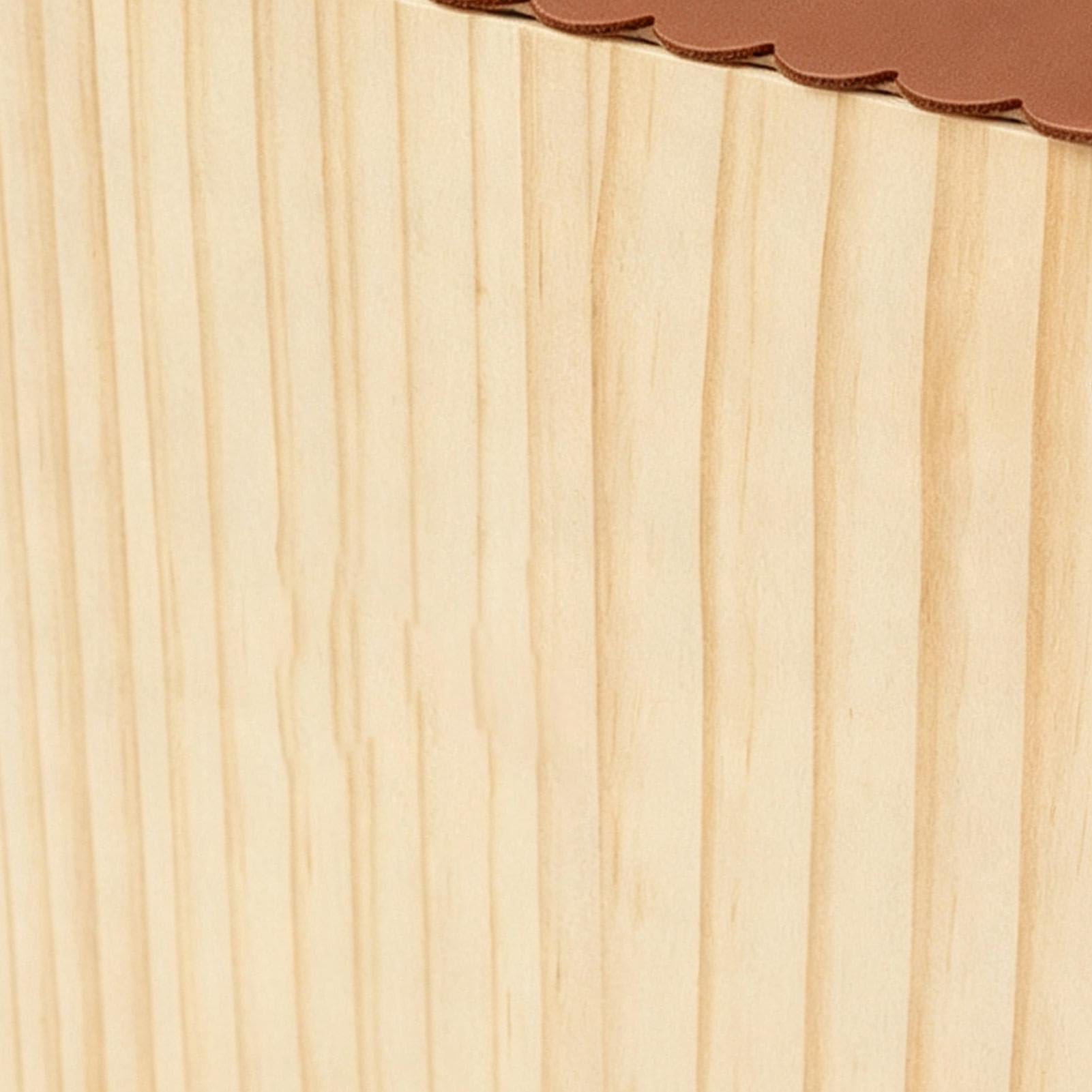 de para pájaros, jaula de cría colgante, casa de loro de madera