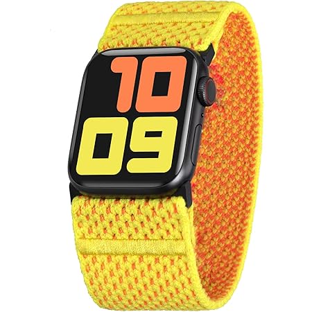 tefeca apple watch band amazon