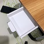 Imagem do cliente, clique para abrir a avaliação de clientes