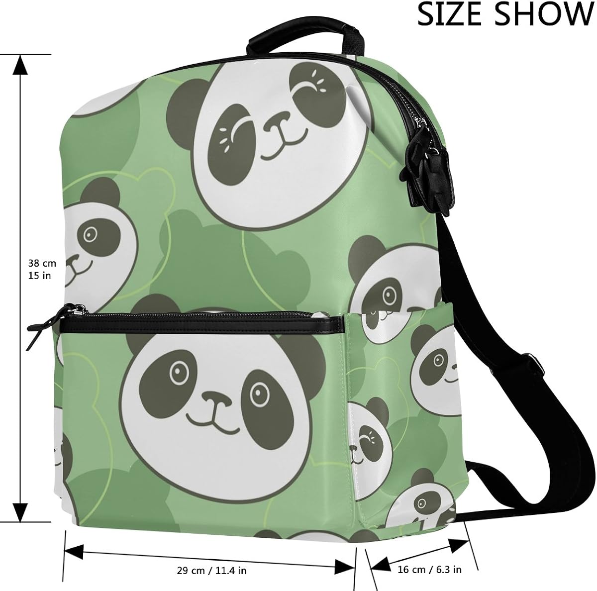 新品 正規品 バララ La Rose リュック サック 高校生 子供 通学 大容量 かわいい パンダ 親子 レディース 大人 おしゃれ 通勤 軽量 防水 キャンバス バッグ かばん 学生 旅行 収納バック アウトドア デイパック Glm Co Il 新品 正規品 バララ La Rose リュック サック 高校生 子供 通学 大容量 かわいい パンダ 親子 レディース 大人 おしゃれ 通勤 軽量 防水 キャンバス バッグ かばん 学生 旅行 収納バック アウトドア デイパック Glm Co Il