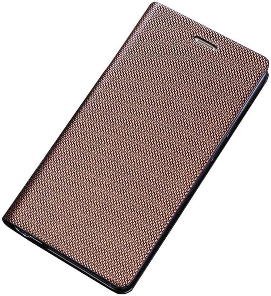 Housse de téléphone portable anti-chute intégrale pour iPhone 11