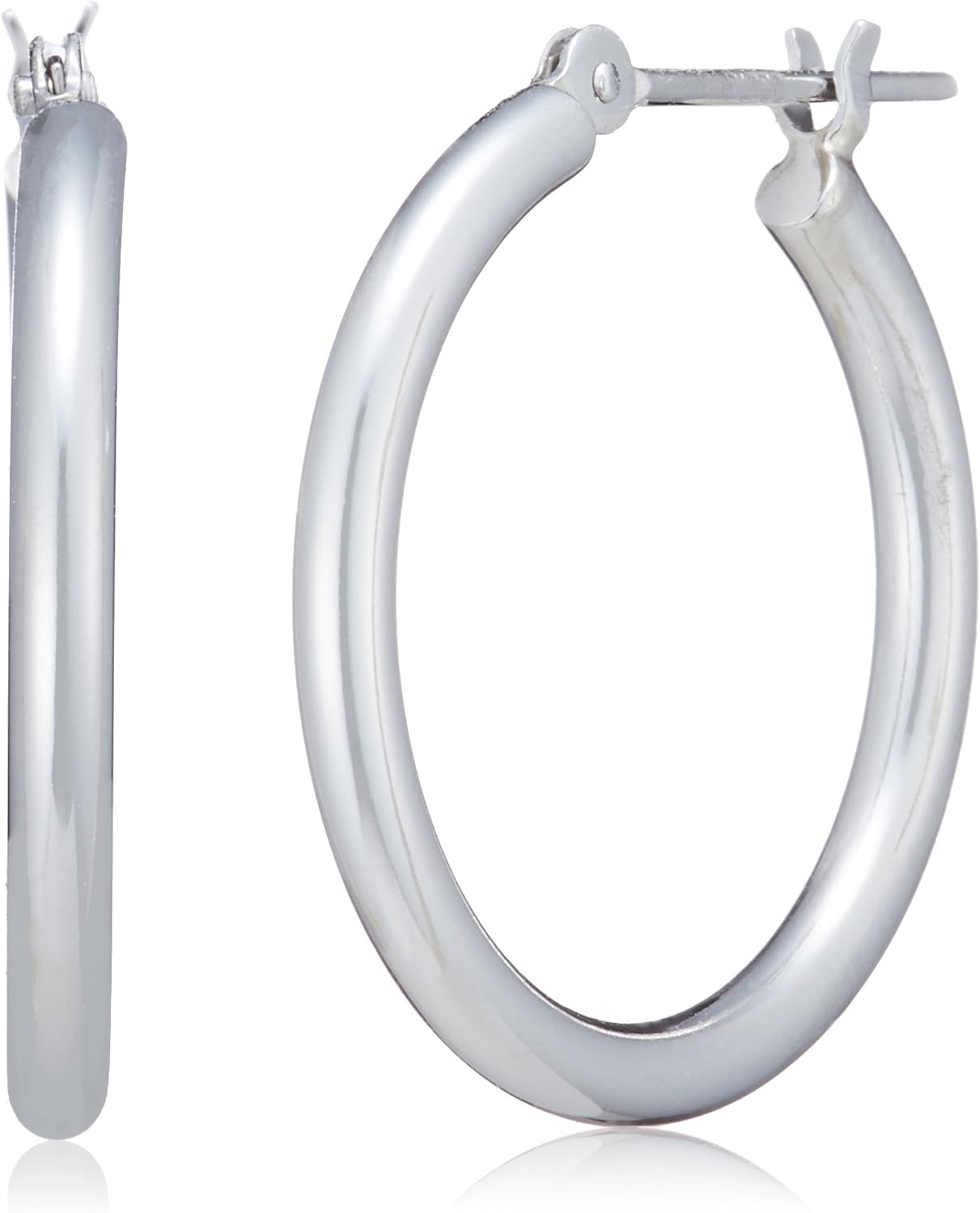 早い者勝ち】cuicui キュイキュイ オパール ピアス エテ アガット 2025