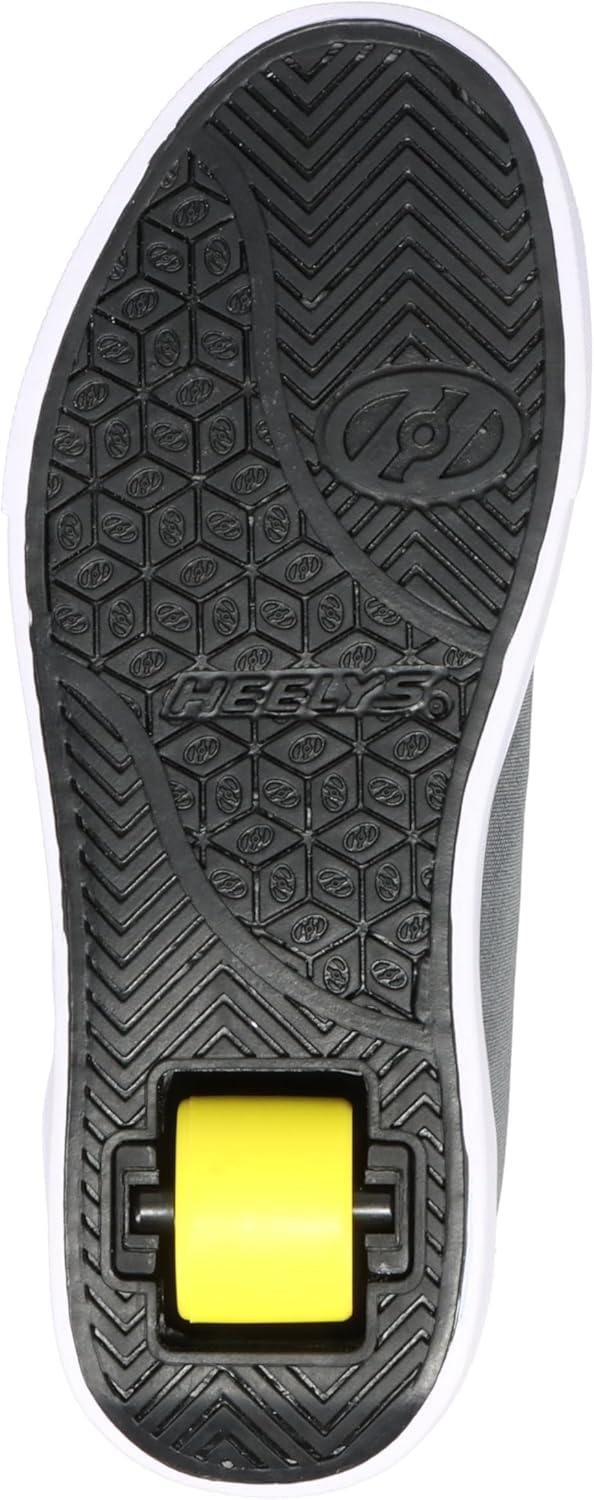 Heelys Mens Pro 20 Minions