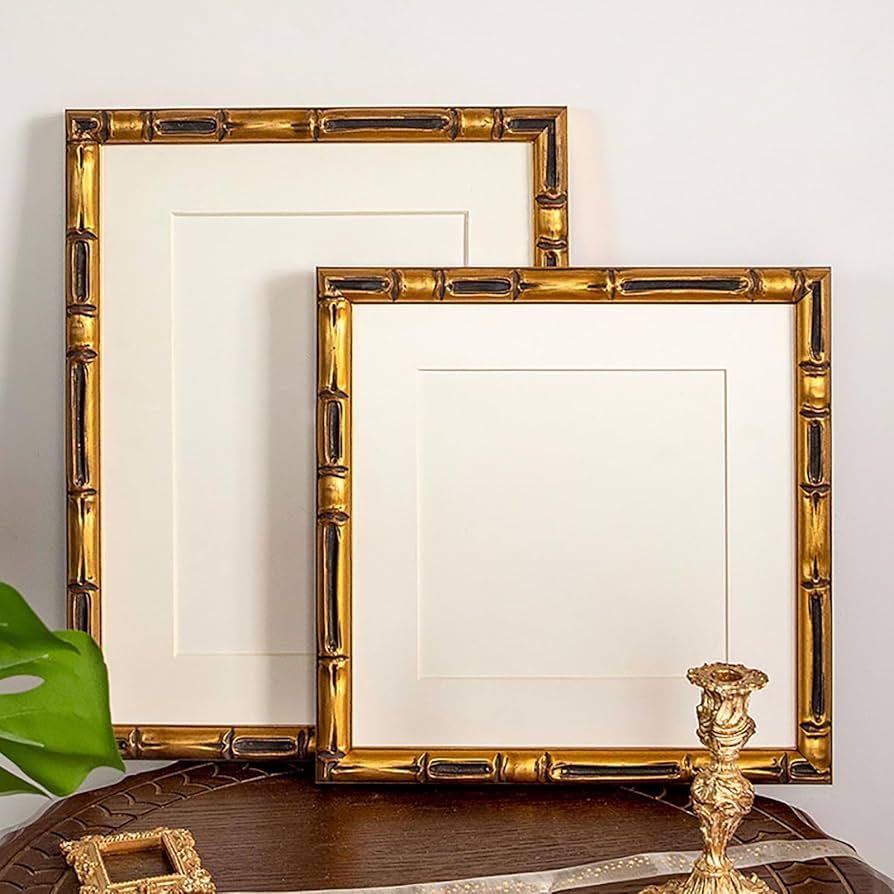 ココ額縁セット 71pJWBve9PL._UF894,1000_QL80_.jpg