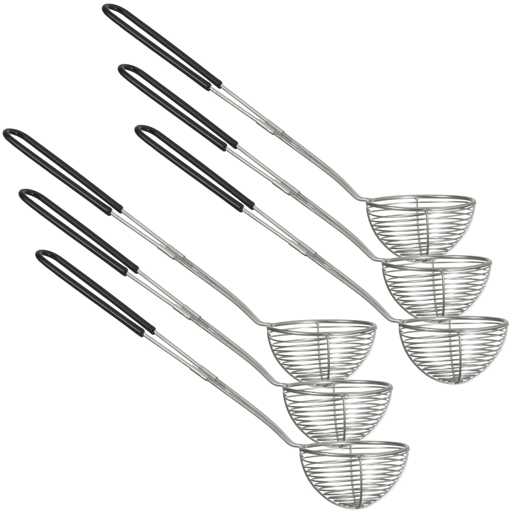 Fondue chinoise électrique tout inox avec grill - Unold 48746 - 1950 watts