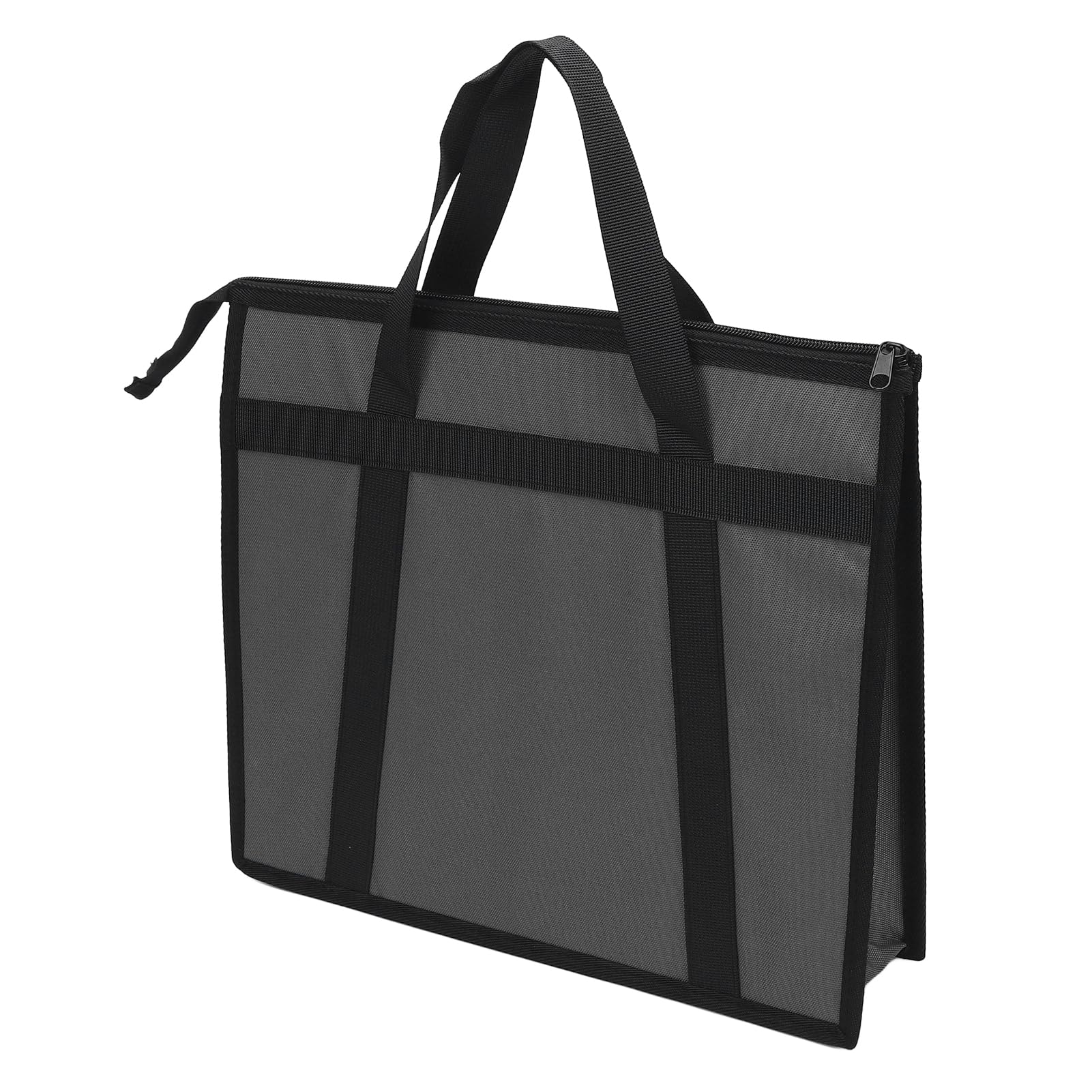 Satellitenschüssel-Tragetasche für Reisen, 30,5 X 34,5 X 9 cm