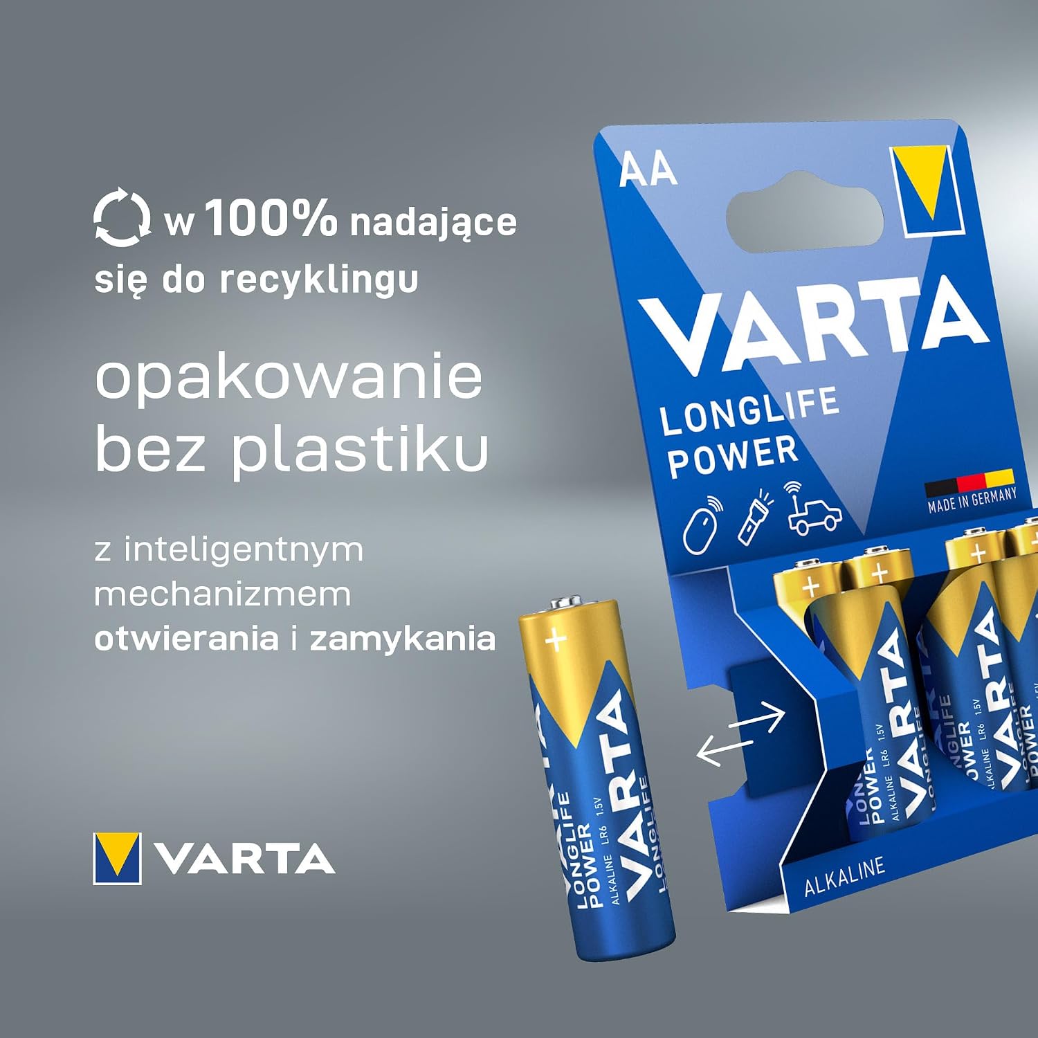 Vue 9