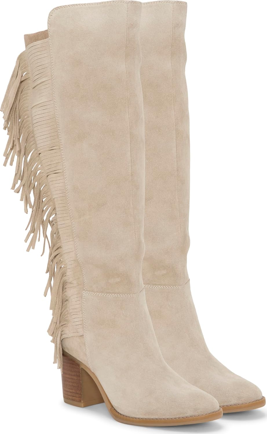 Lucky Brand Women's Boswell
