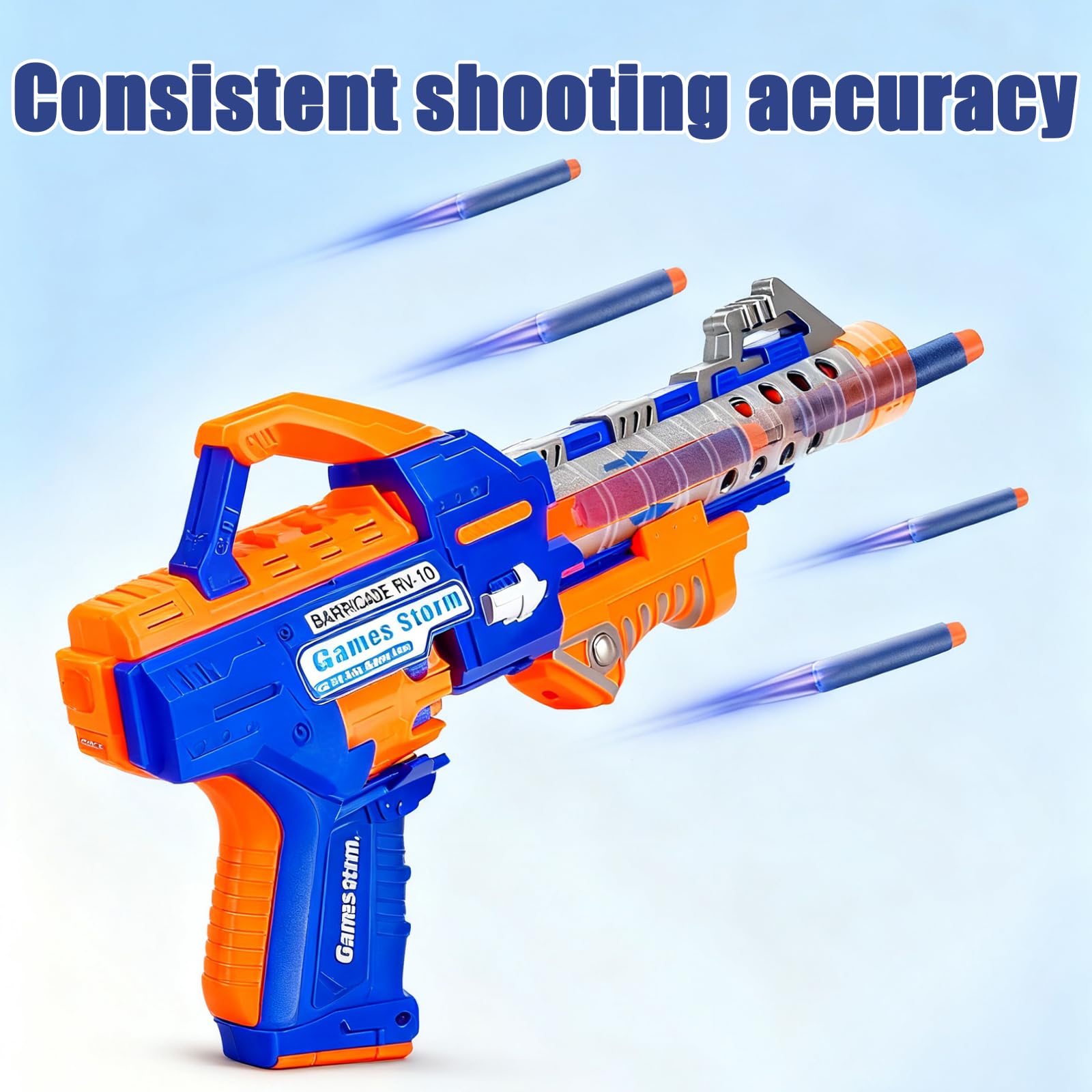 209688_6 209688_6