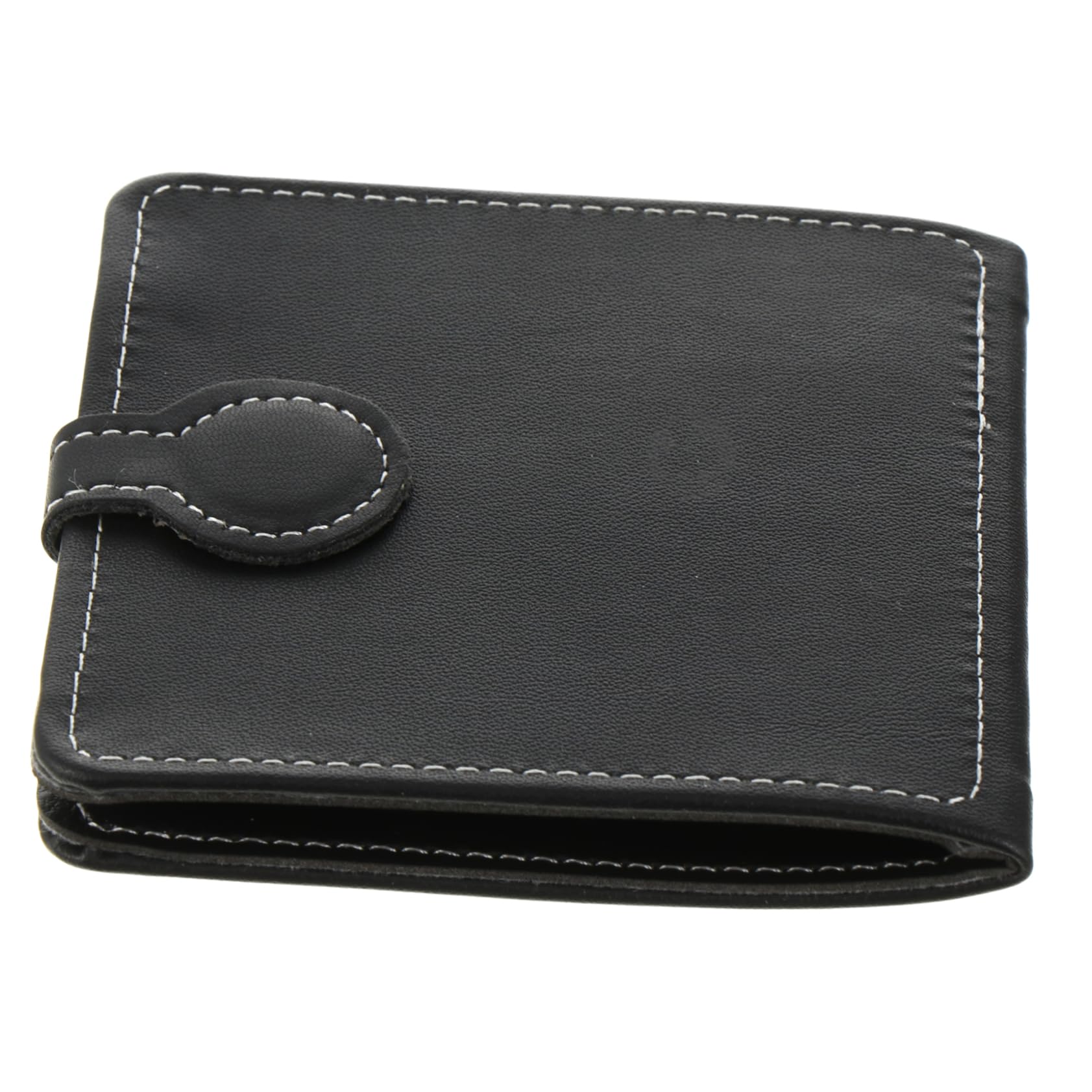 Toddmomy Guitar Pick Bag Case 12-slot Pick Organizer for Guitarists Comfortable Pu Material