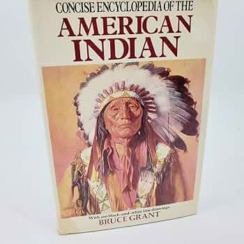 71pJZ3kw8aL._AC_UF350,