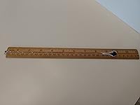 Review Image by '65 T-Bird '65 T-Bird