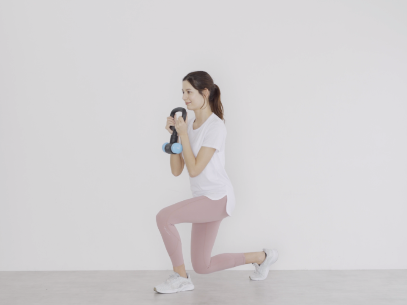 Amazon | ［エビトレ］ダンベルコンバーター 【 ダンベル を バーベル