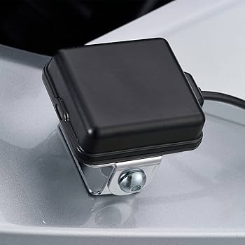 バイケン4枚　当時物 バイケン4枚 当時物 バイケン4枚 当時物 Yahoo!オークション