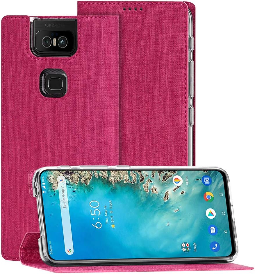 cavalletto per telefono sottile