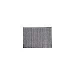 Venture Home 19968-385 Carpet-300200cm-Gafit Devi Carpet-300 x 200 cm-Gafit, Grey