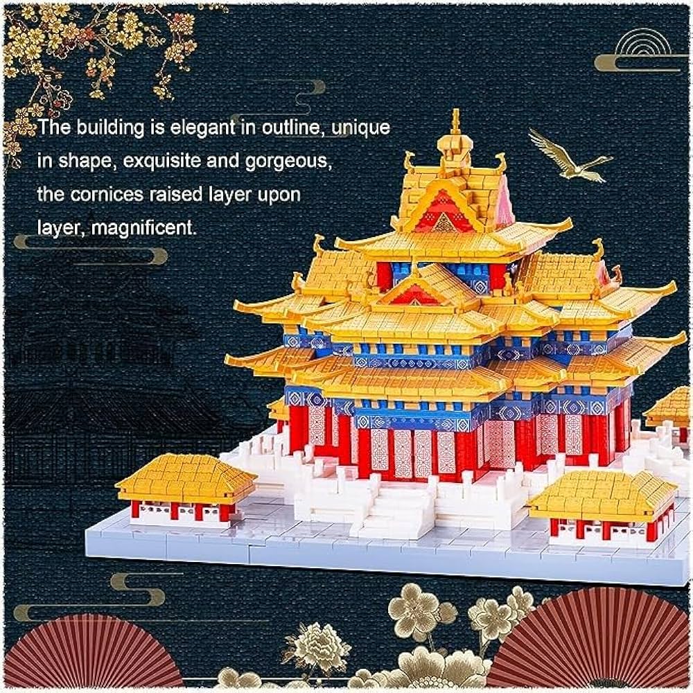 ブロック建築の実際 だれにもわかるブロック建築の実際 (1981年) | 平井 潔, 八木 喬