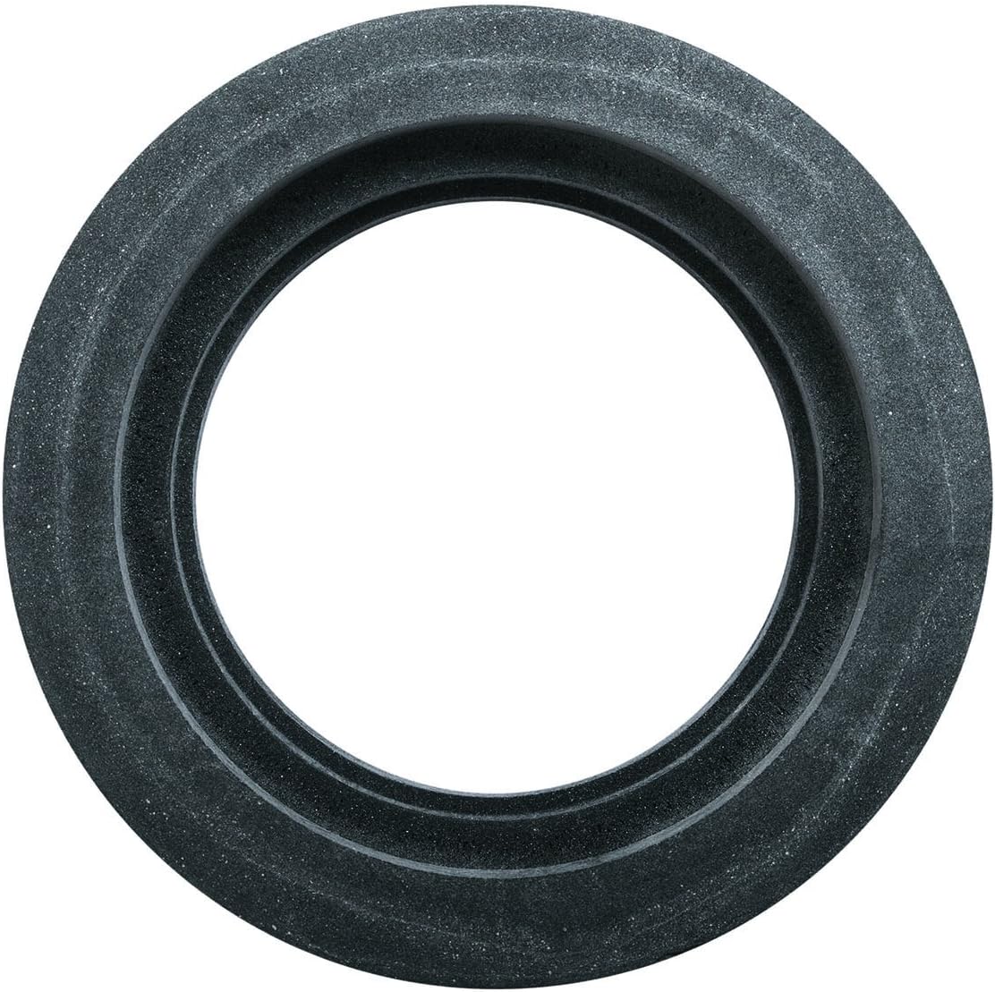 Drylock Tank Gasket 3" Black (Pack of 4)