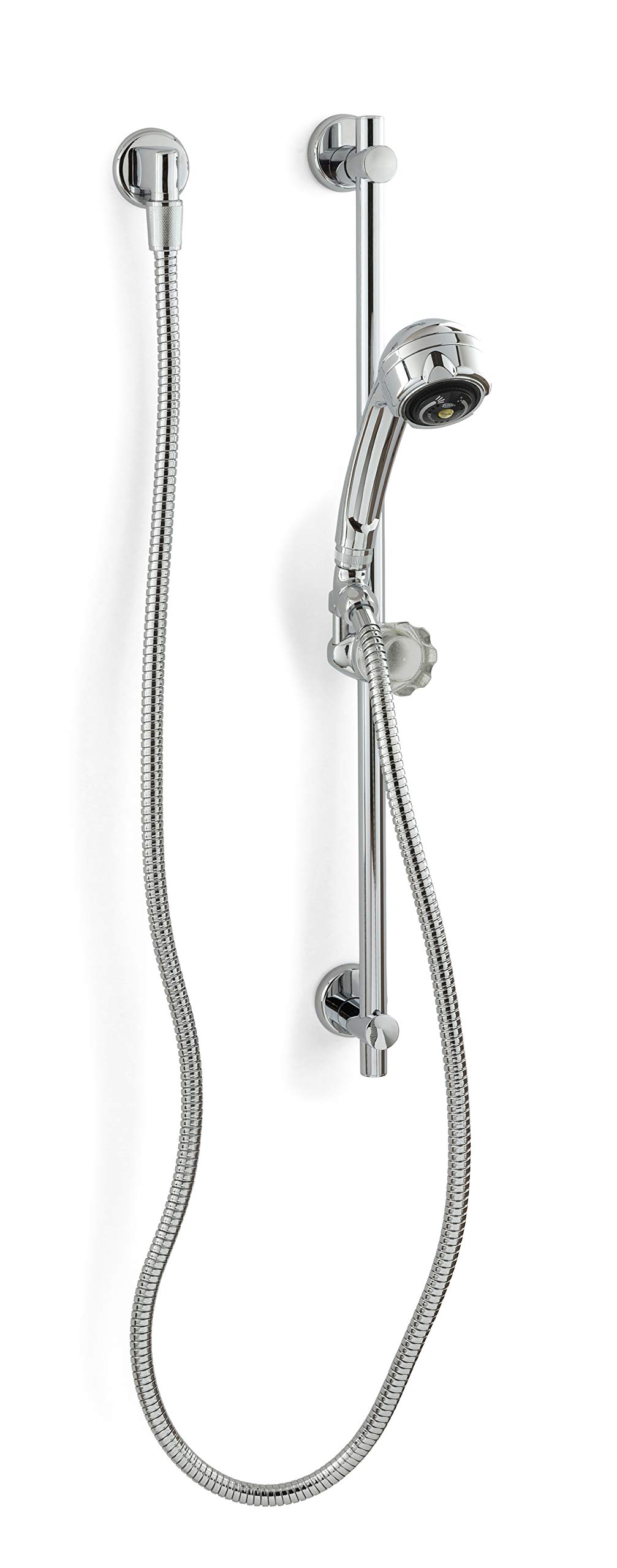 Hands up ユウシ Amazon.com: AUQDD K620815 x2 Front Lower Control Arm and
