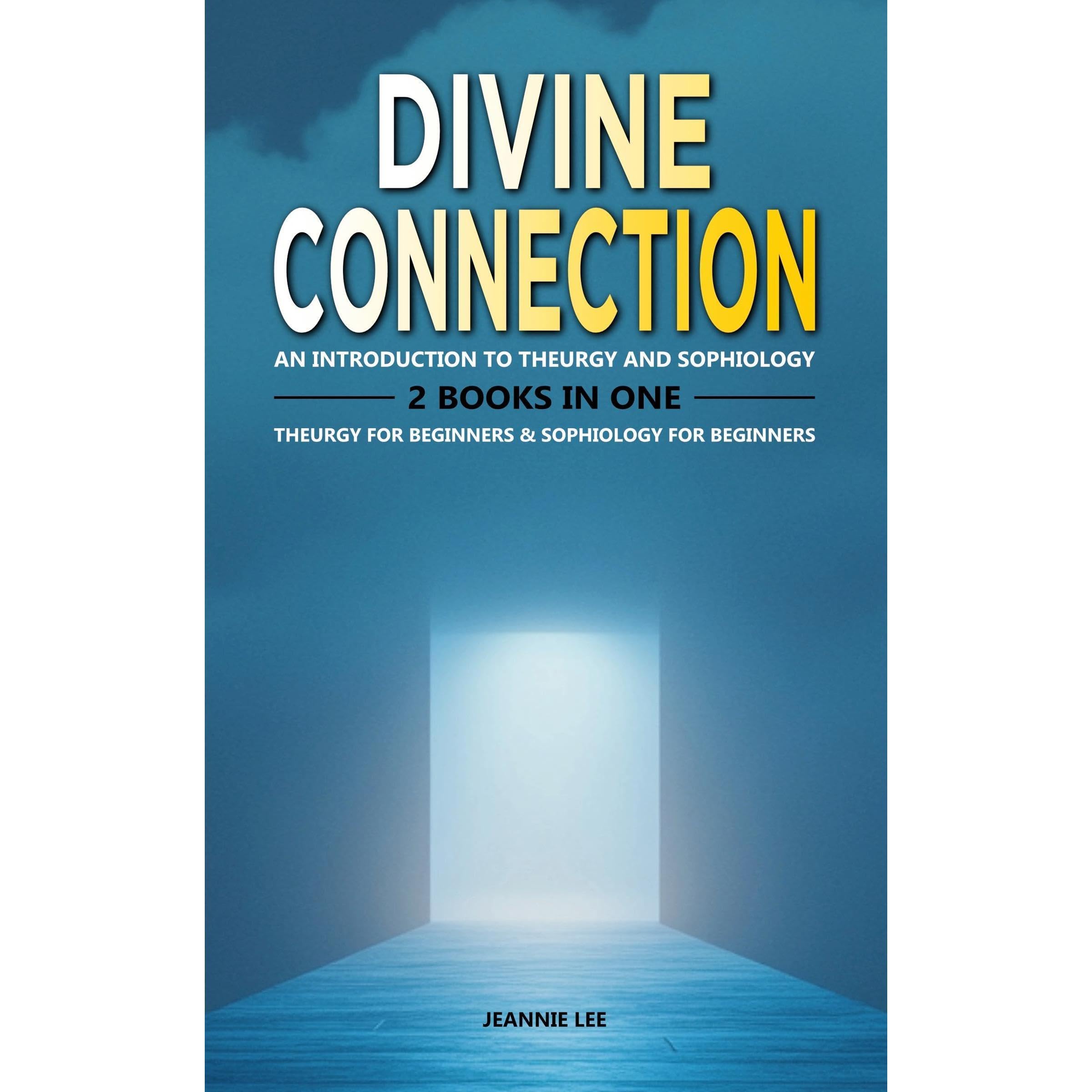 Divine Connection