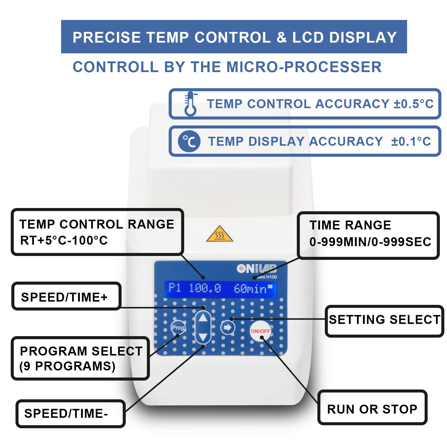 Plumb Pak PP855-20LF Ice Maker Kit, 25'