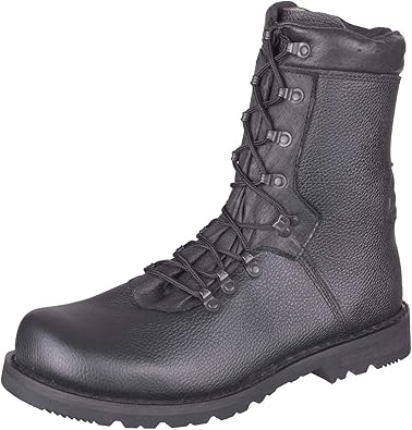 Botas ejercito aleman Clearance