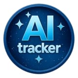 AI News Tracker