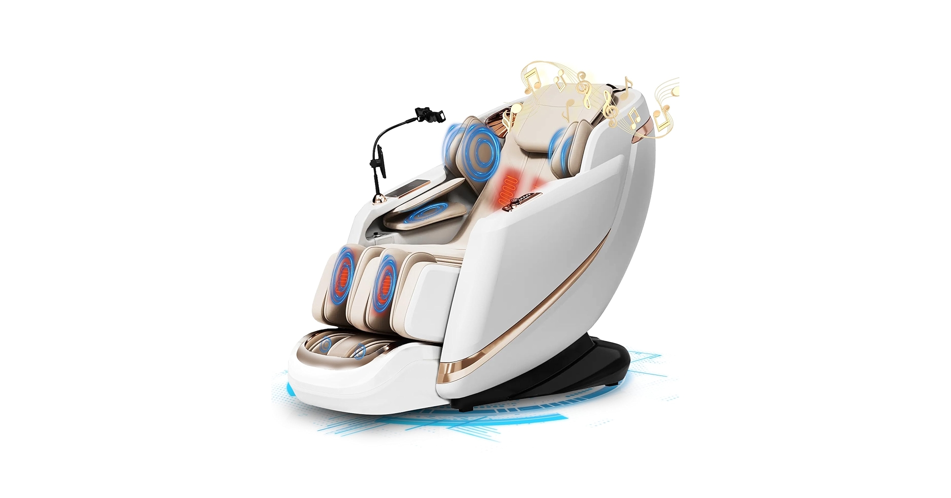 twice セット TWICE Eyes Wide Open アルバムセット